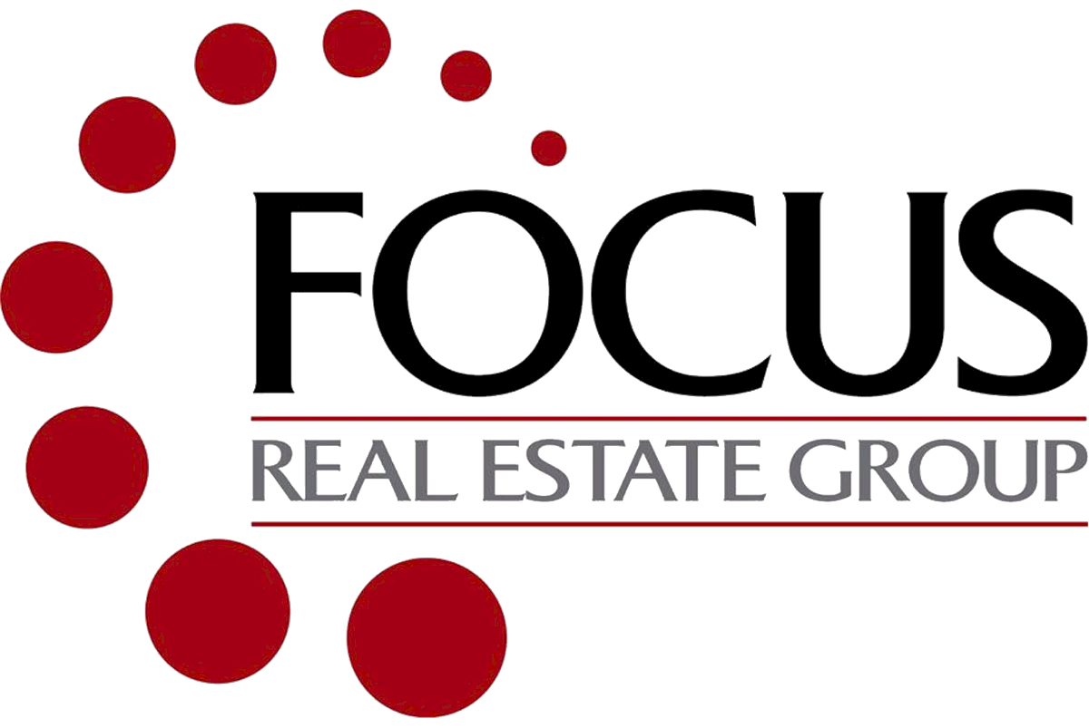 Focus Real Estate Group